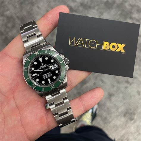 starbucks 2022 rolex|rolex m126610lv 0002.